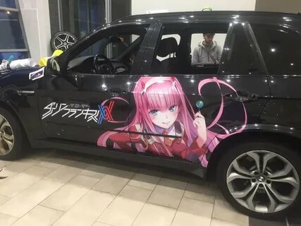 Detailing мытищи