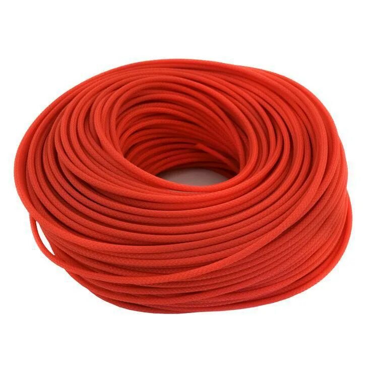 Оплетка Sleeve 3mm. Оплетка для проводов Prusa. Шнур Ultrasuede 3 мм Red (Rd). Оплетка для кабеля 6,66. Купить кабель резиновый