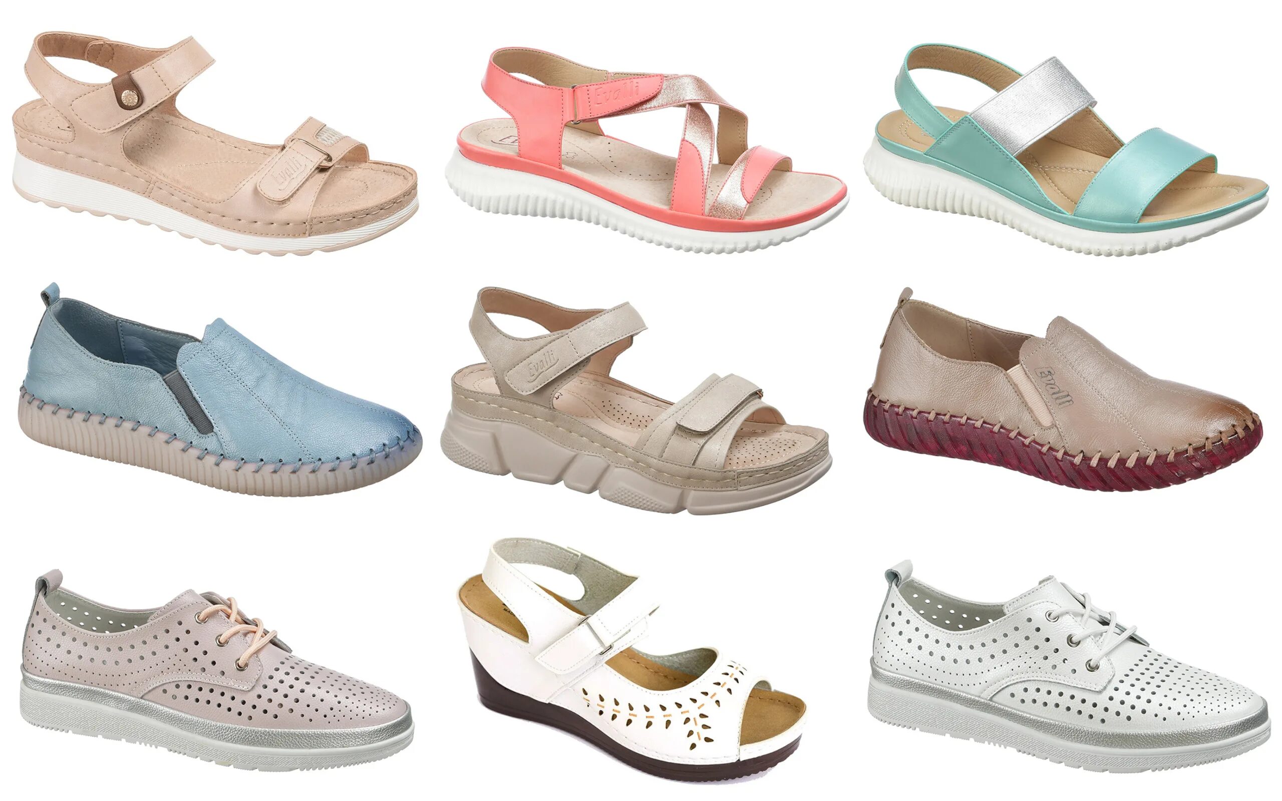 Обувь «отто блэк». Галерея обуви. Женская обувь калининград. Магазин брендовой обуви калининград. Женская обувь калининград.