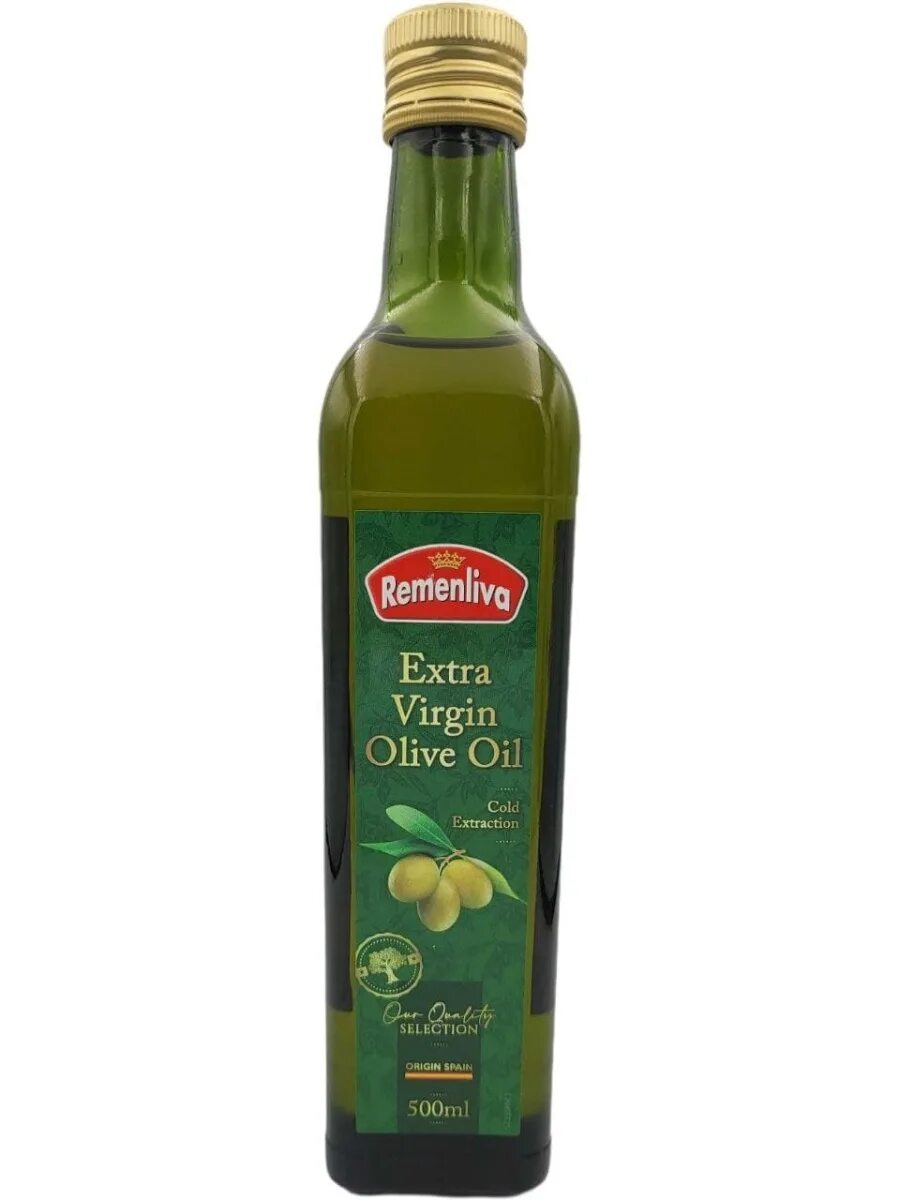 Масло oliva extra virgin. Remenliva масло оливковое 500. : Масло оливковое Remenliva Extra Virgin, нерафинированное, 500 мл. Оливковое масло Remenliva Extra. Оливковое масло Extra Virgin Olive Oil.