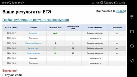 Профиль математика и общество куда