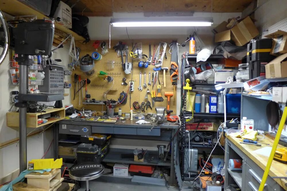 Форум мастерских. Судомодельная мастерская помещение фото. Небольшая мастерская. Моя мастерская. Помещение для мастерской.