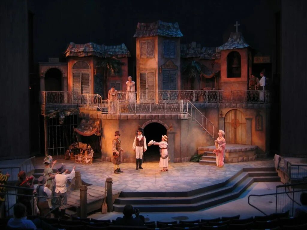 герасименко сценограф набукко. сценография это в театре. сценография бенедиктов. сценография это в театре. сергей бархин сценография.