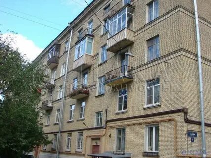 Крупская 15