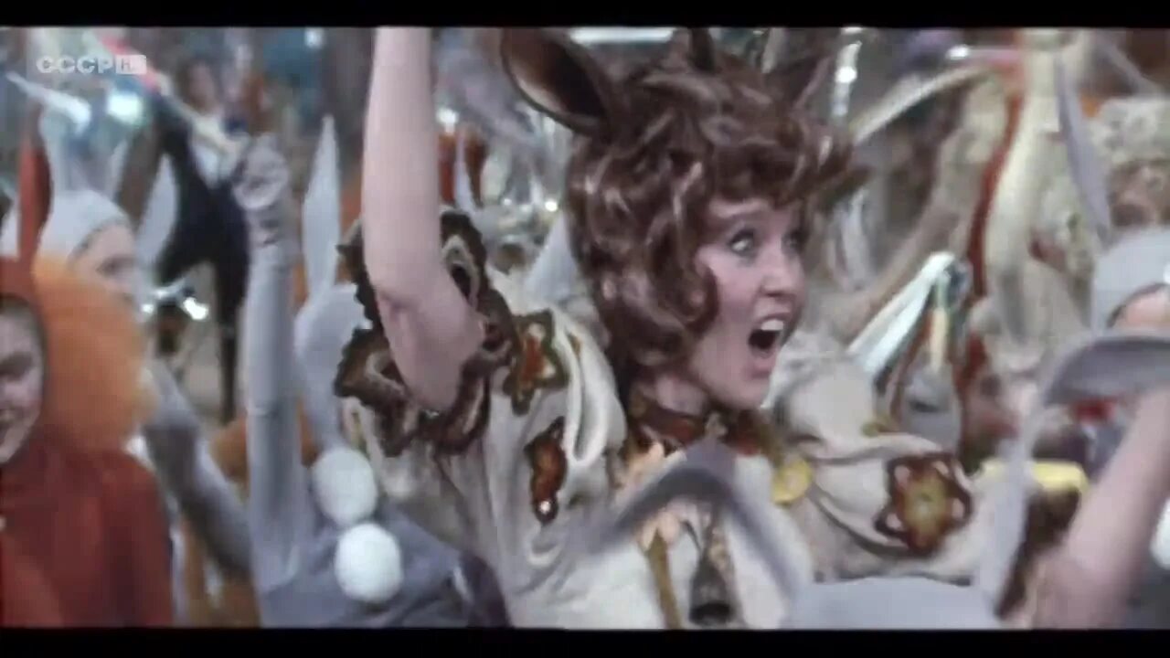 Фильм мама с гурченко и боярским. Мюзикл мама волк и семеро козлят. Мама 1976 волки. Гурченко 1976. Советские фильмы мама 1976.