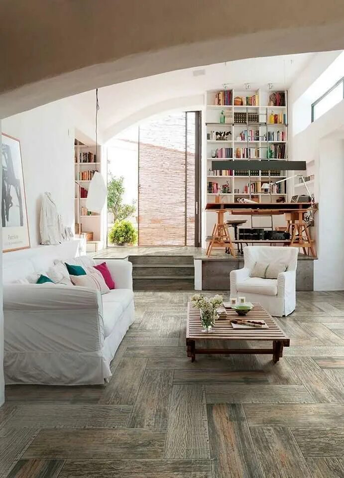 Ласселсбергер вестерн вуд 6064-0014. Вестерн вуд серый. Антик вуд керама марацци. Вестерн вуд. Керамогранит вестерн вуд в интерьере.