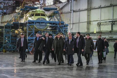 Каз завод