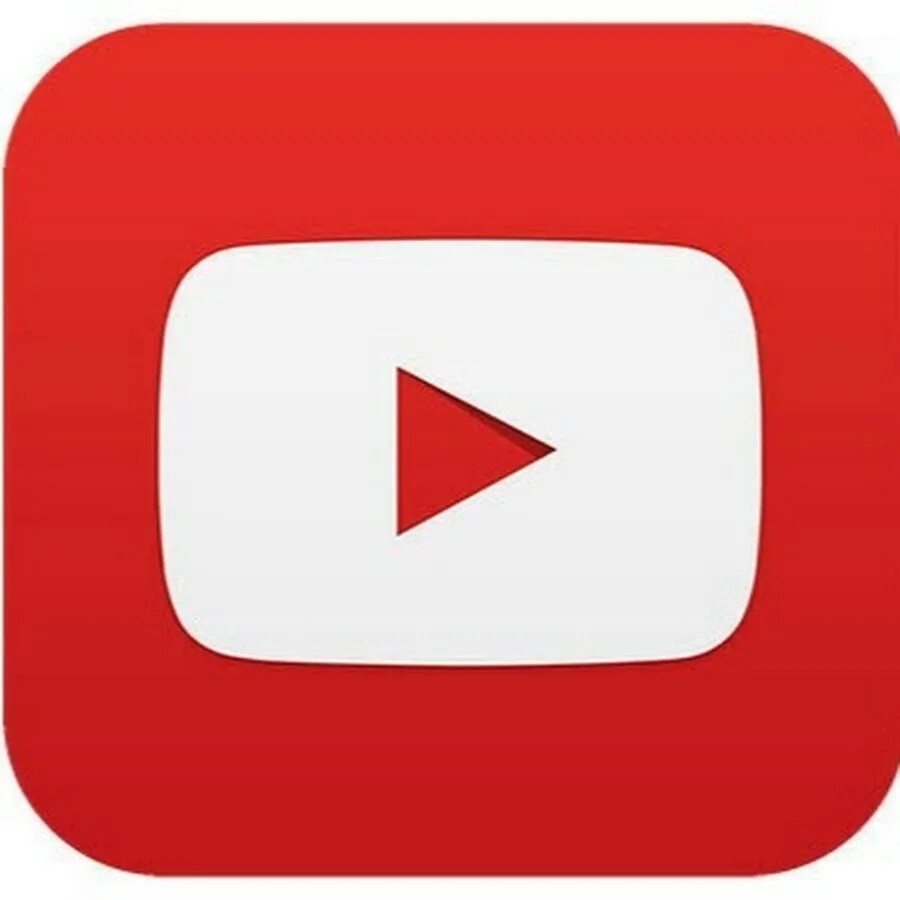 Видео без главные