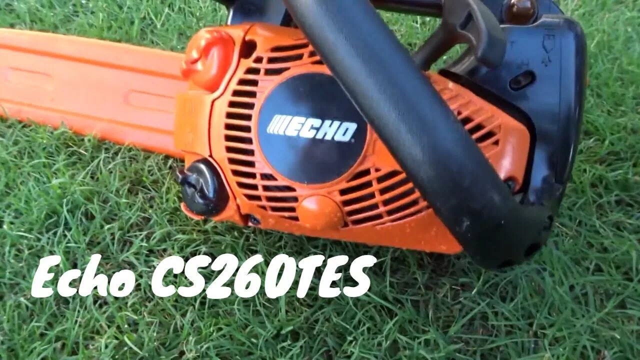 Echo 260. Бензопила echo cs-260tes. бензопила echo cs-260tes-10. бензопила echo cs-260tes-10&quot; 3/8-1,3-40 1,2квт. бензопила echo cs-2511tes.