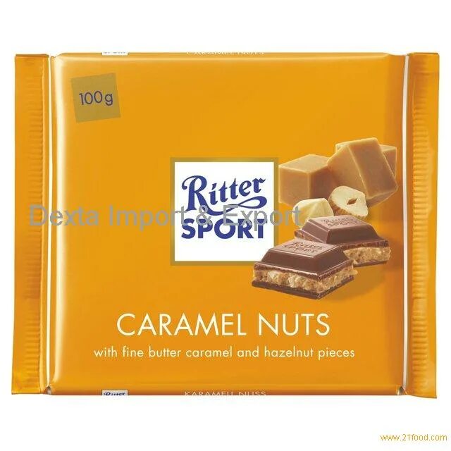 Шоколад орех ritter sport. Шоколад Риттер спорт Лесной орех молочный 100г. Риттер спорт молочный Карамельный. Шоколад Риттер спорт молочный соленая карамель 100г. Ritter Sport шоколад.