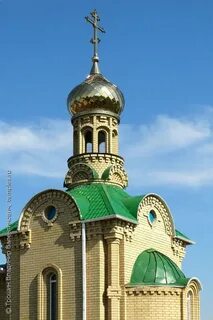 Вязовка астраханская область черноярский