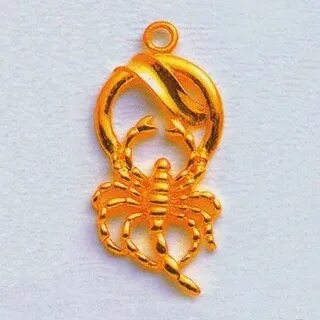 Юдис восковки