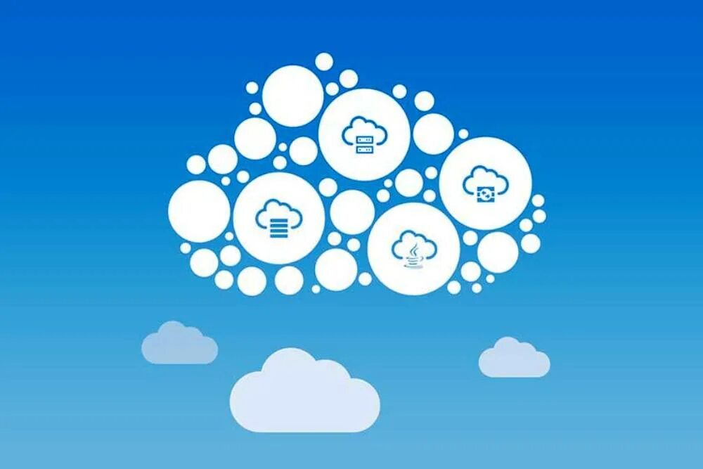 Cloud developer. Облачные сервисы для игр. облачные сервисы логотипы. облачные сервисы, предоставляемые oracle. облачный сервис panda cloud.