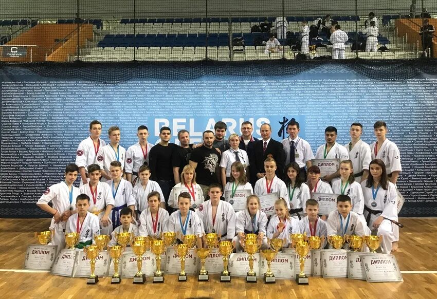 Belarus open wko 2025. Belarus open wko 2025