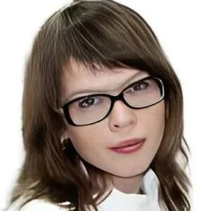 Минэкономразвития 2 запись