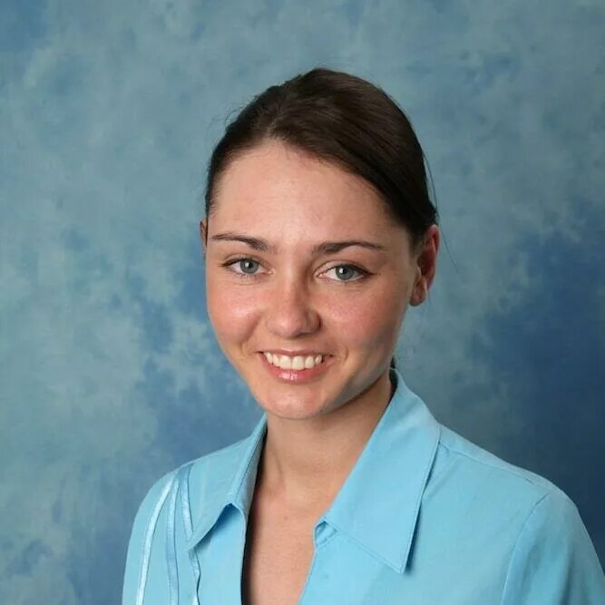 клиническая больница 81 северск. северская стоматологическая поликлиника. стоматолог северская. больница на царевского северск. маджа маджа где же.