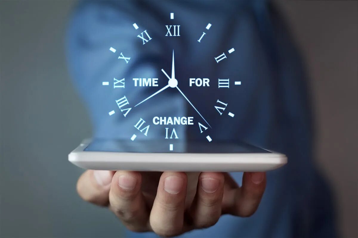 Time 4 change. Time for change. картинка изменение времени. time for change картинки. xetra.