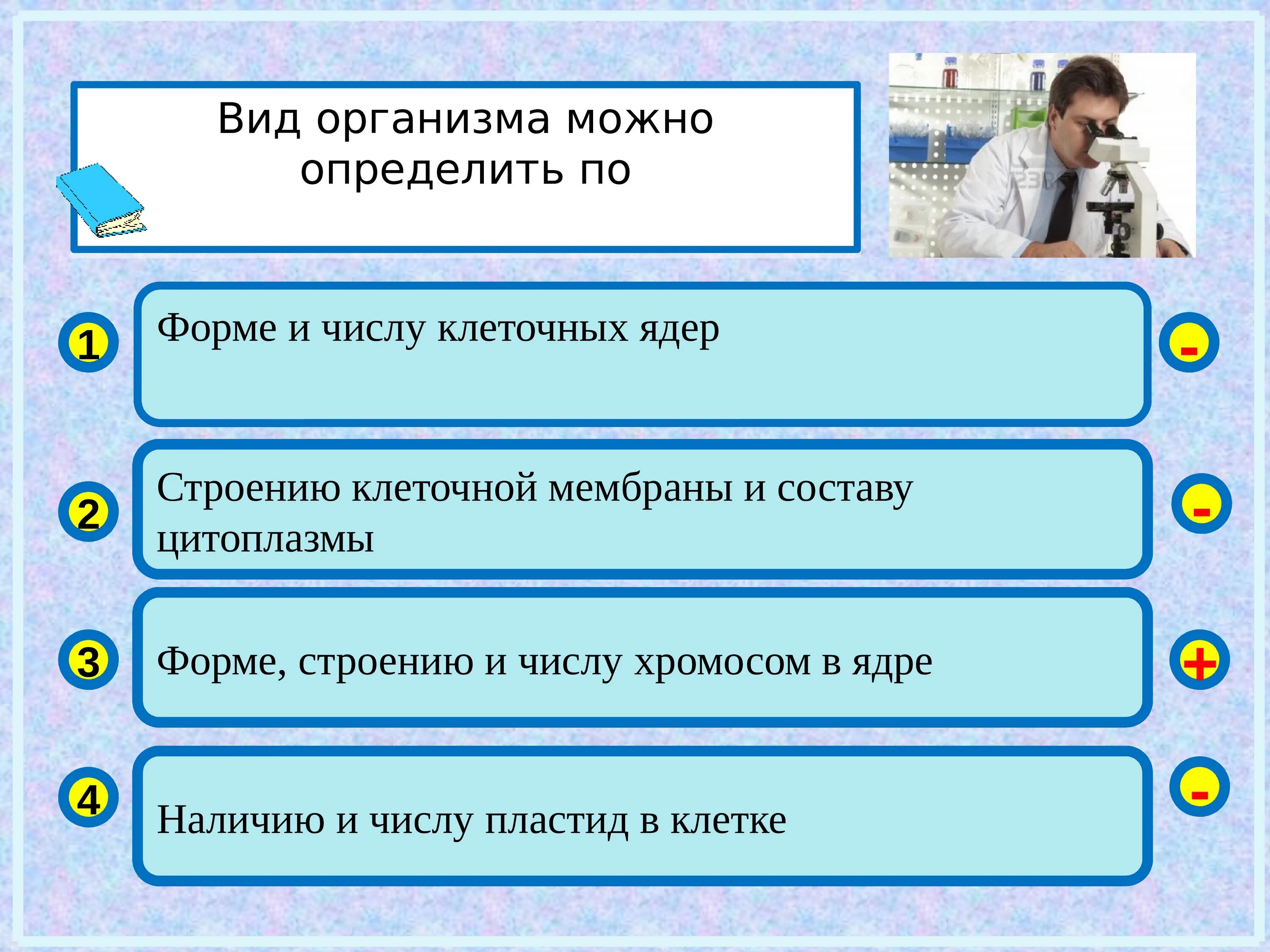 Сможешь отличить. Вид организма можно определить по. На видовую принадлежность клетки указывает. Видовая принадлежность клетки определяется по. Как определить видовую принадлежность организма.