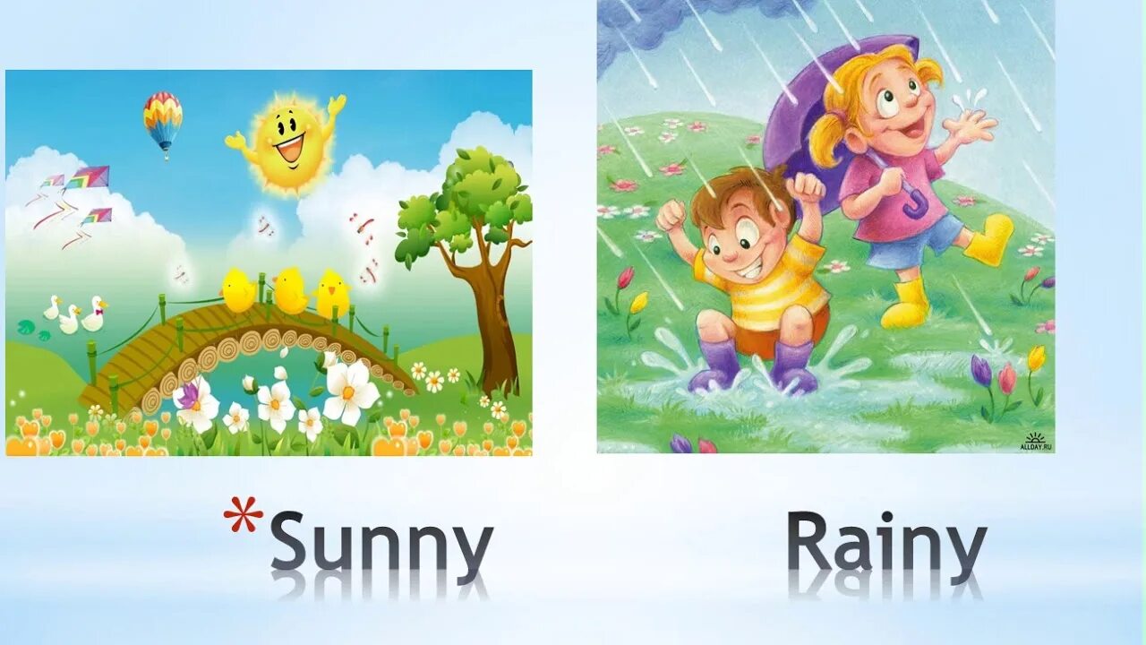 17 rain rain. Rain Rain 3 Grade Lesson Plan. Rain Rain Lesson Plan 3 Grade smiles. Скороговорка Rain Rain go away. Rain Rain 3 Grade Cards.