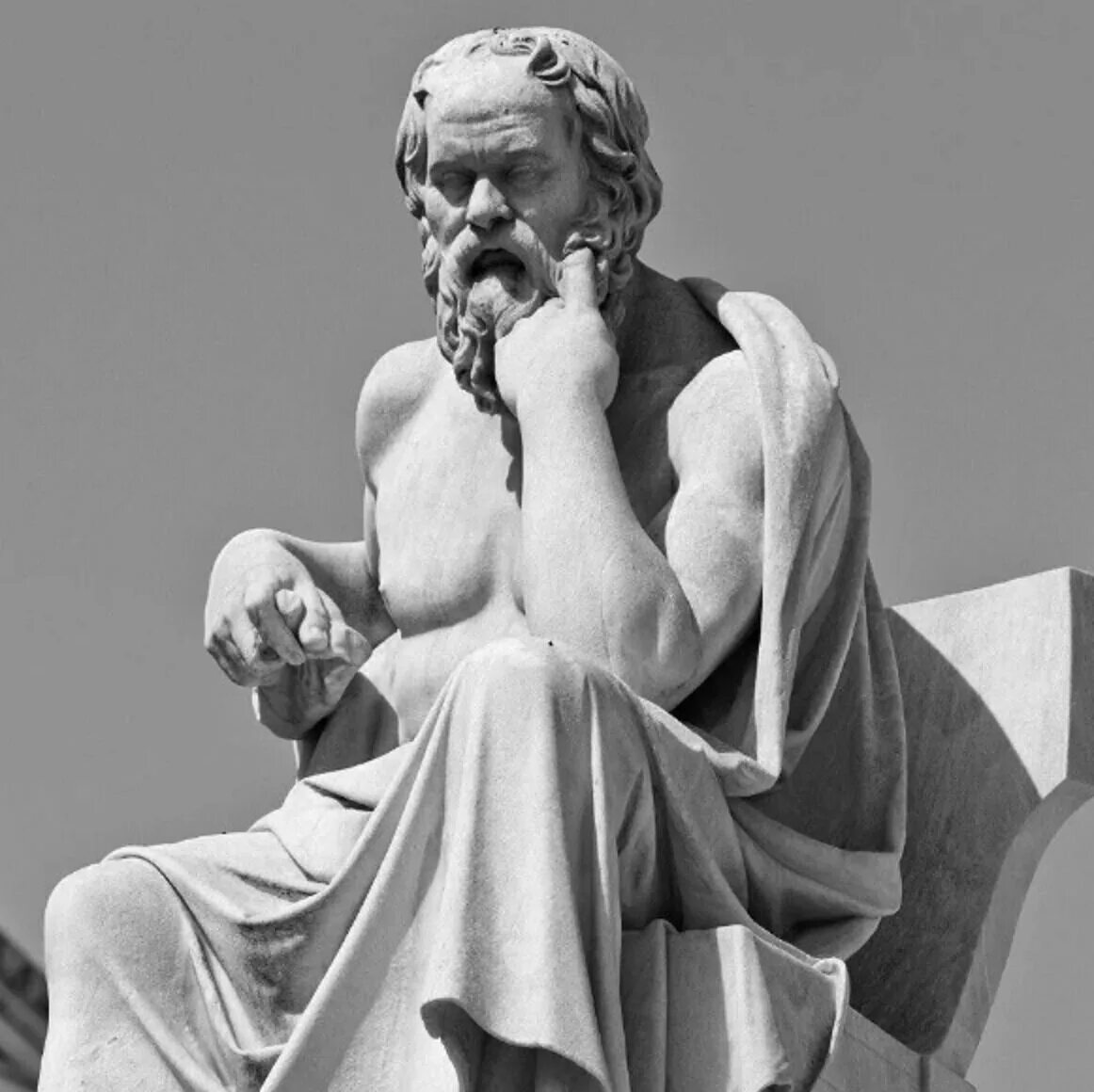 Сократ философ. Сократ статуя. Философы древней Греции Сократ. Философы статуи Сократ.