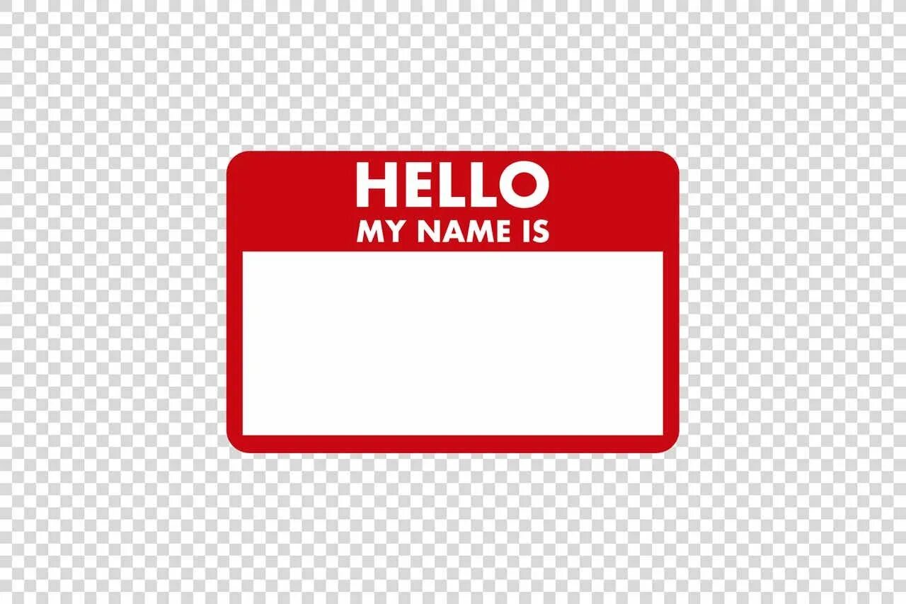 Hello ticket. Стикеры hello my name is. Наклейка my name is. Стикеры hello my name. Карточки hello my name is.
