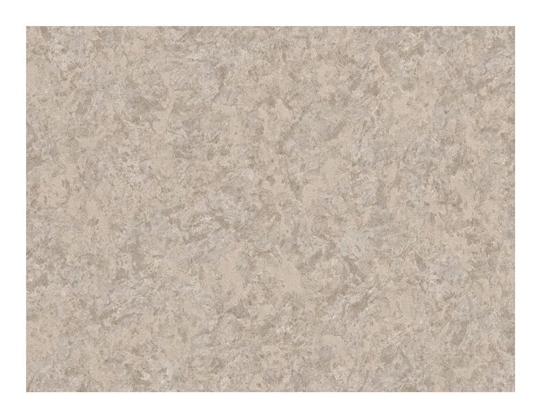 Обои legrand platinum 8501-05. Обои v129-1. Обои ле гранд платинум l-858-13. Grand platinum. Обои легран платинум каталог.
