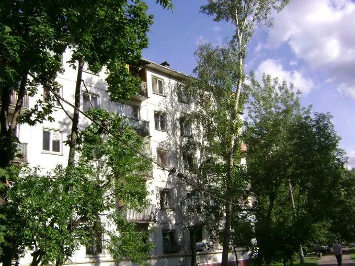 ул плеханова дом. москва, улица плеханова, 3к2. москва, улица плеханова, 3к2. улица плеханова дом 3. ул плеханова дом.