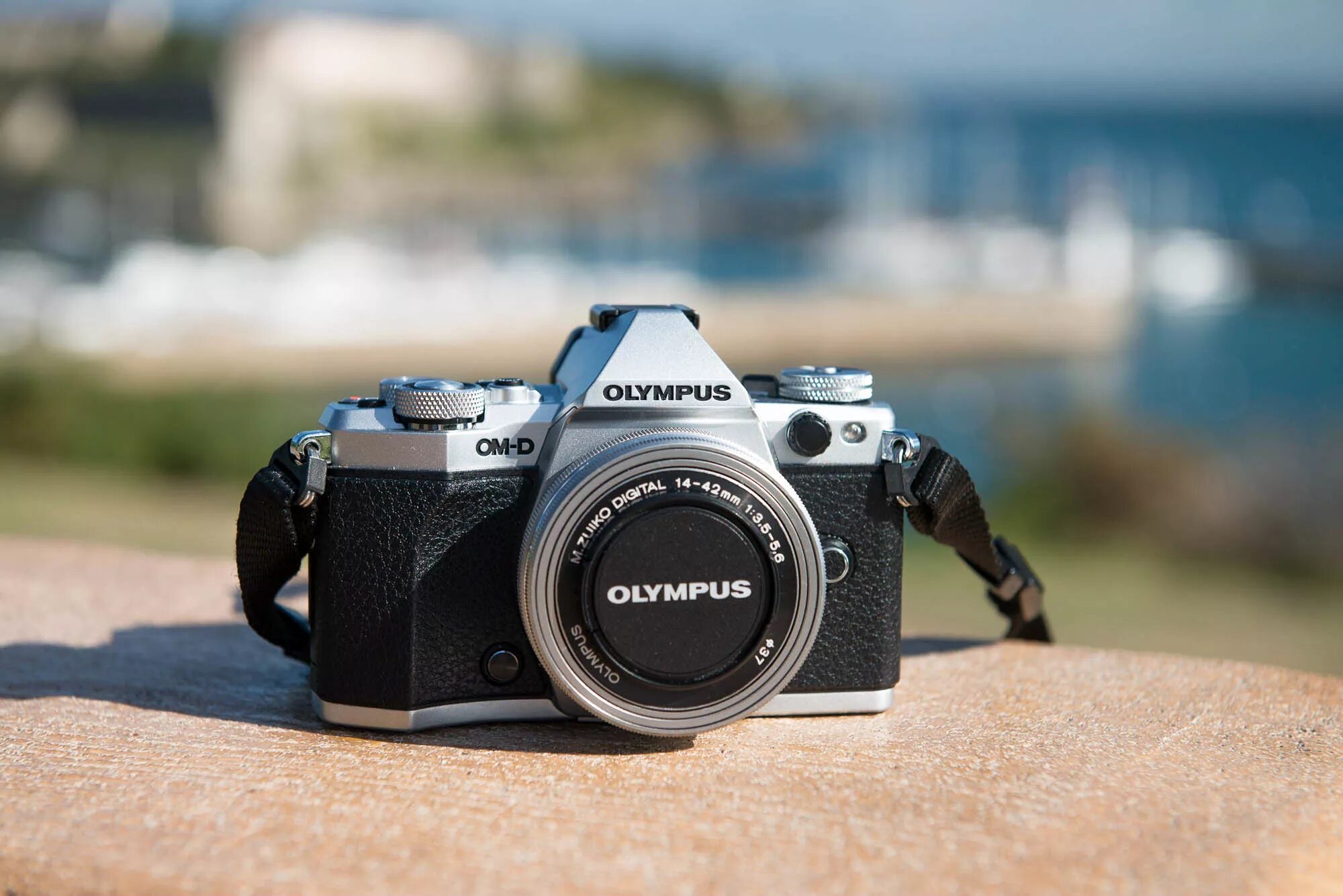 Olympus OMD em5 Mark II. Olympus OMD 10. Olympus e-500. Olympus om-d e-m5 Mark 2.