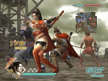 Dynasty warriors скриншоты. Dynasty warriors 3 ps2. Династия вариорс 3. Dynasty warriors ds fighters battle. Воины династии юань.