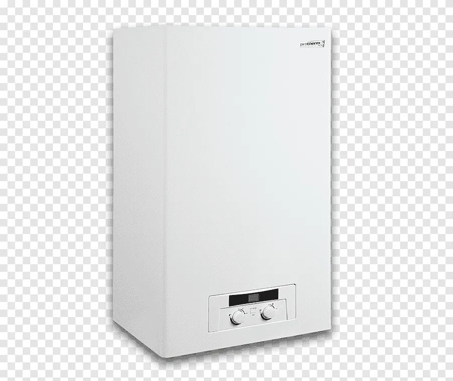 Protherm 100. Protherm рысь hk 24. protherm lynx 24. котёл protherm 24 квт. газовый котел protherm рысь 24.