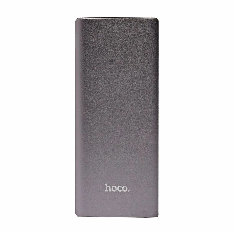 3000 ампер. Hoco j65b. Hoco j41 Pro. Аккумулятор Hoco. Внешний аккумулятор denn 20000 Mah usbx2/ Type_c/Micro USB (Black).