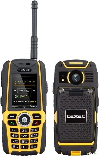 TEXET 540r. Телефон TEXET TM-540r. Рации TEXET. Тексет ТМ 540. Кнопочный телефон с хорошим приемом сигнала