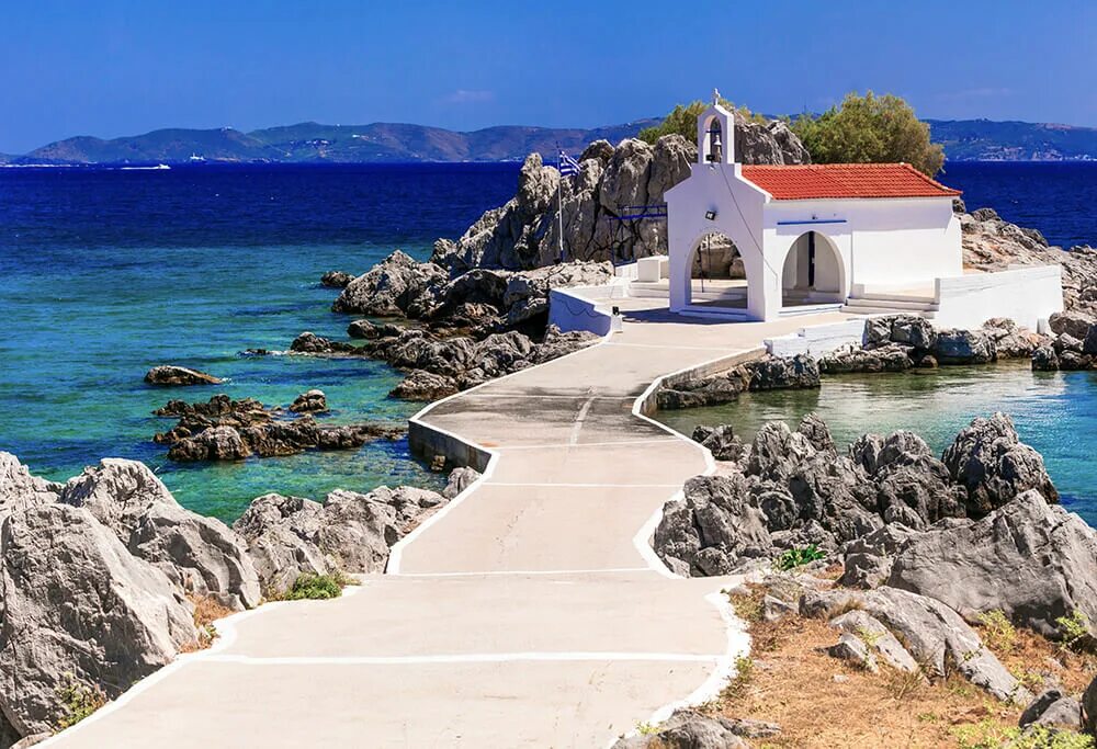 Остров хиос. Хиос Греция. Фраксос остров Греция. Хиос пляжи.