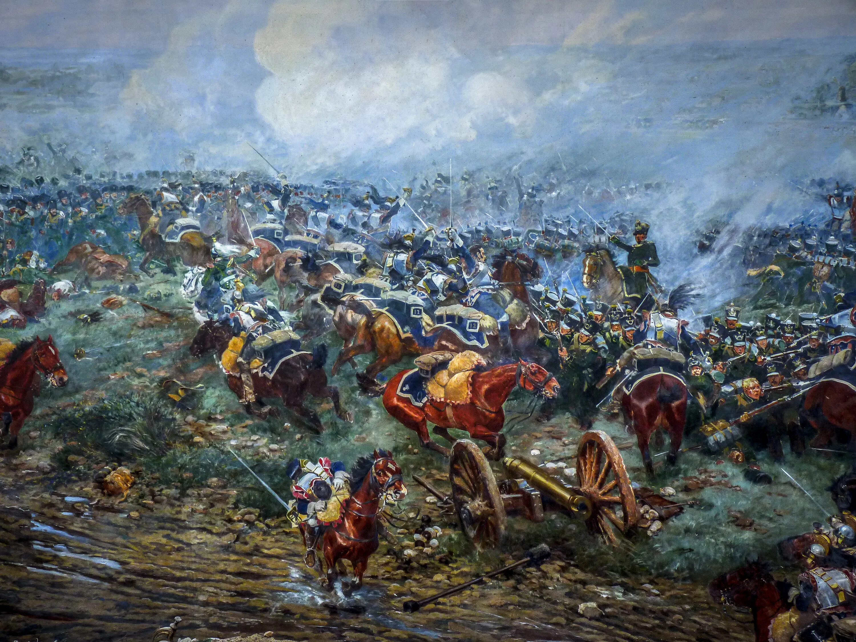 1805 год битва. Битва аустерлиц наполеон. битва при аустерлице (1805 г.). сражение аустерлиц. наполеон битва под ватерлоо.
