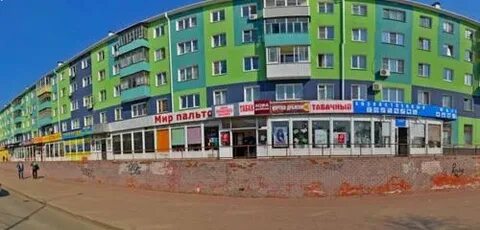 Марата 7 калуга график работы