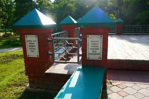 Татарстан источники
