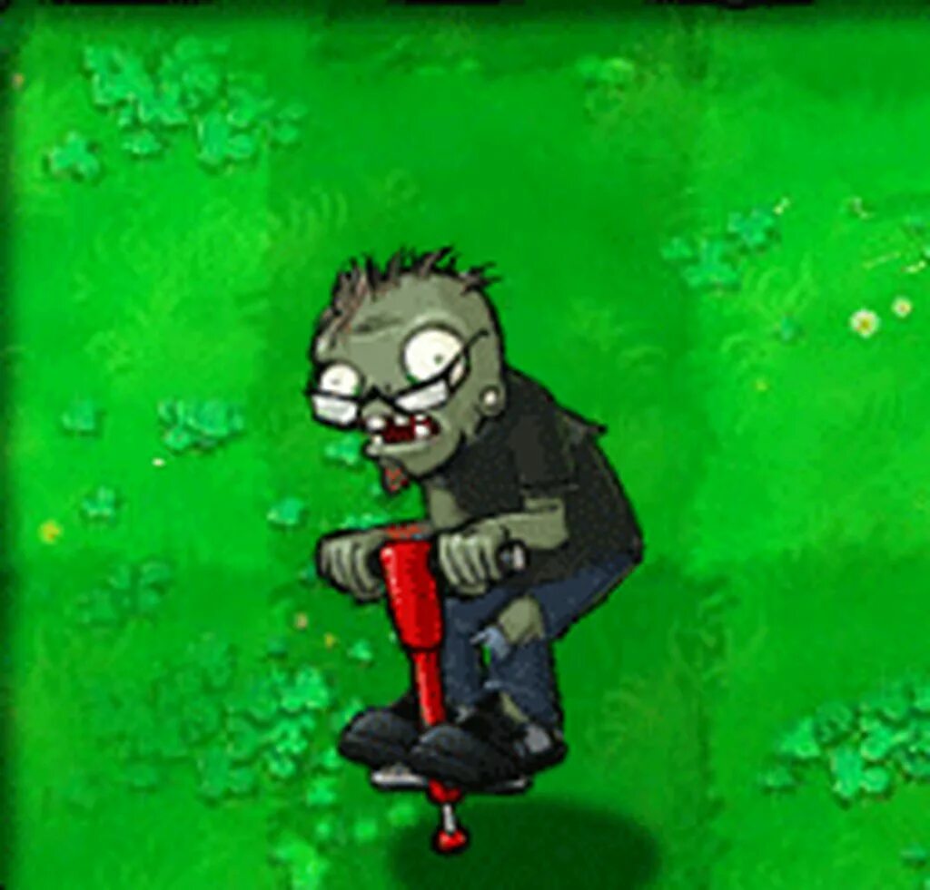Зомбони pvz. Машины растения зомби против растений 2. Зомбони pvz. Зомби танцор pvz. Зомби vs растений.
