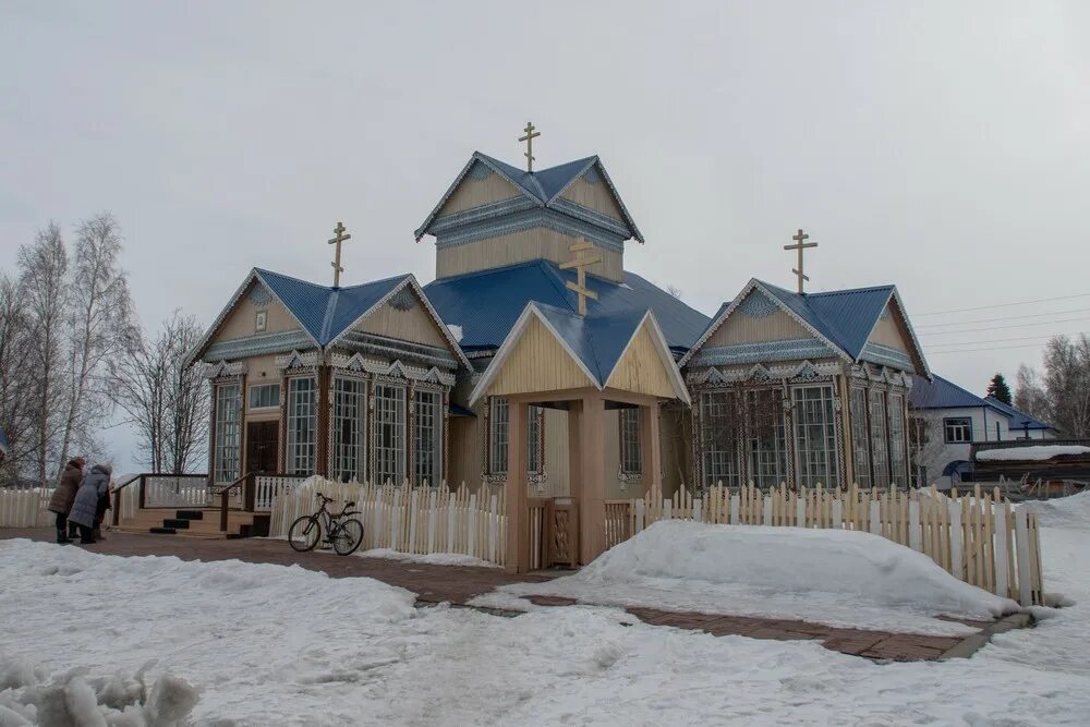 Каргасок где. Храм спаса нерукотворного село каргасок. каргасок томская. село каргасок. томск каргасок поселок.