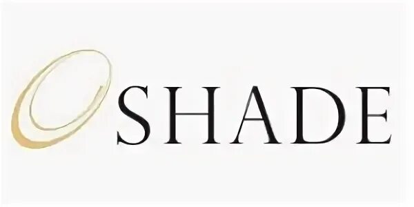 O shade обувь адреса магазинов