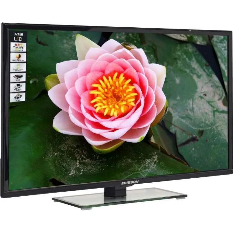 Телевизор Erisson 32let41t2. Телевизор Erisson 42let41t2 led. ЖК-телевизор Erisson 32lea70t2. TV Erisson 32 Let 41t2. Купить телевизор эриссон