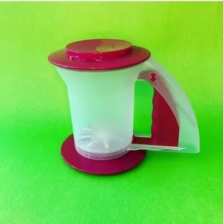 Сито tupperware