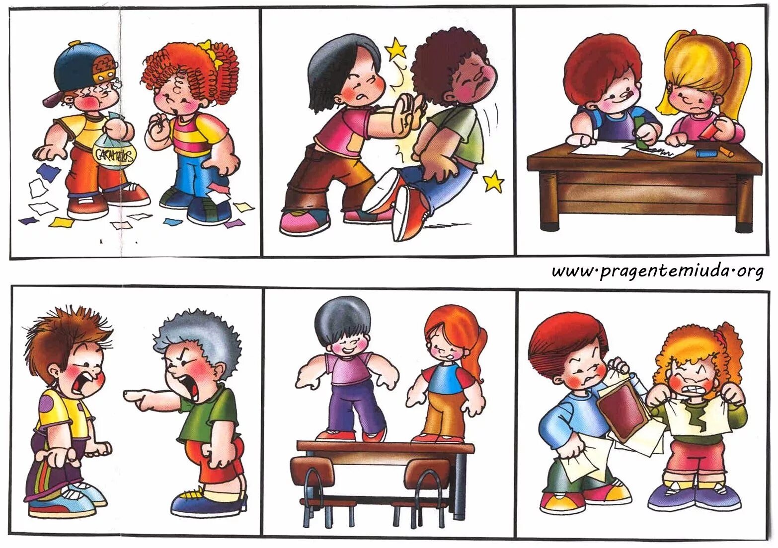 Дидактическая игра хорошо плохо. Настольные игры про дружбу для дошкольников. игра но готовность к занятию. упражнение для детей дружба. дети дружба рисунки комикс.