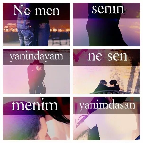 Men ir. Men ir. Men ir. Ad gunumdu menim wekili. Men ir.