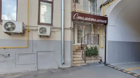 Московская 130