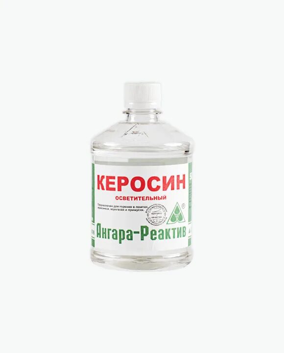 Керосин слушать