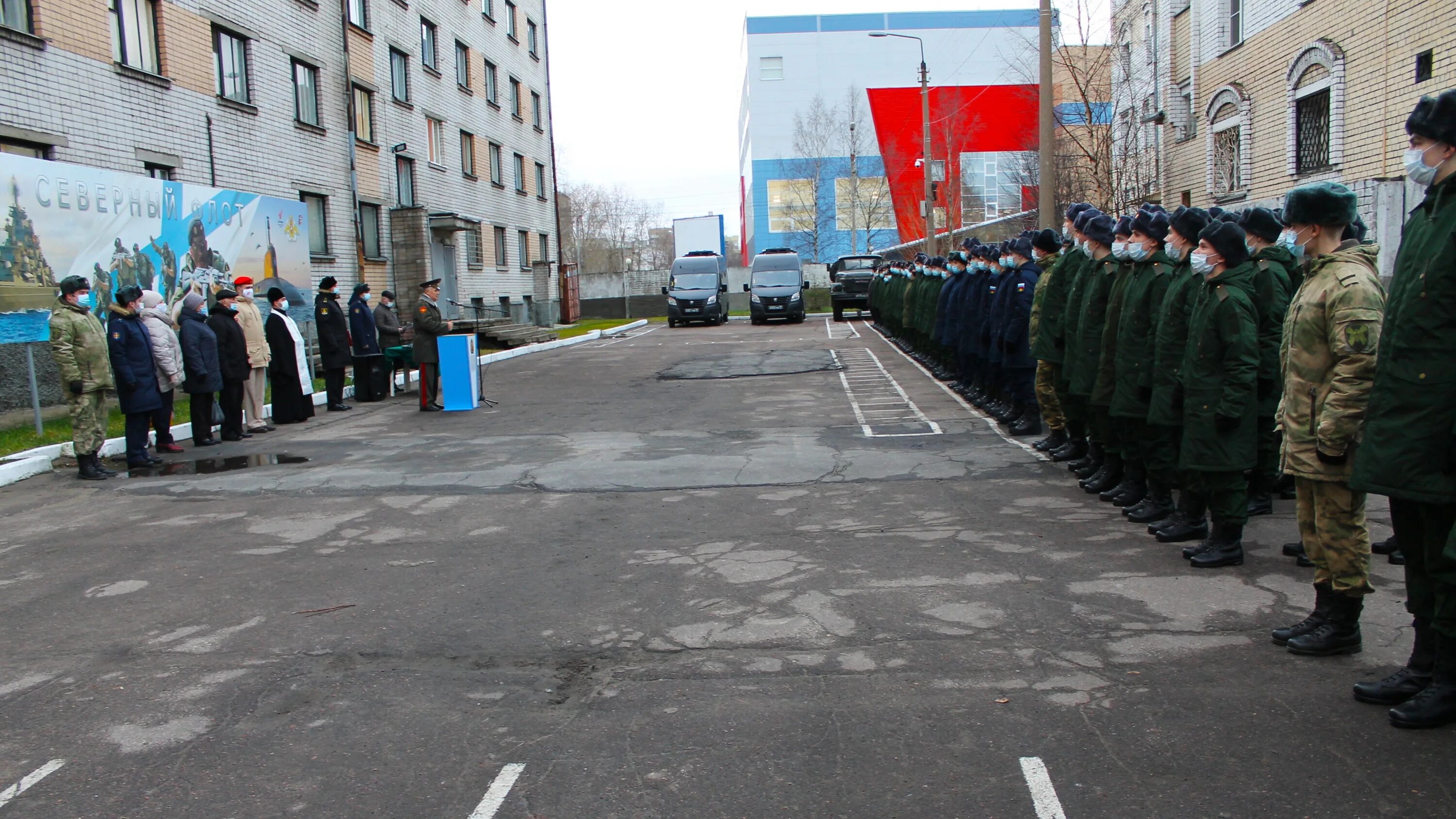 Областной призывной пункт, Архангельск. Призывной пункт. Пересыльный пункт Пенза. На призывном пункте. Единый призывной пункт на яблочкова