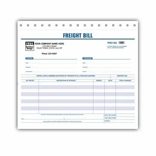 Трек bills bills bills