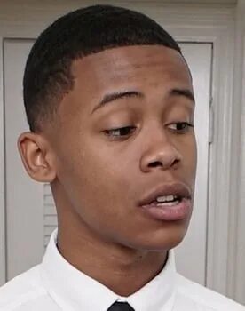 Lil d biography. Lil d рост. Lil d biografy. Звёзды рэпа lil. Lil d actor.