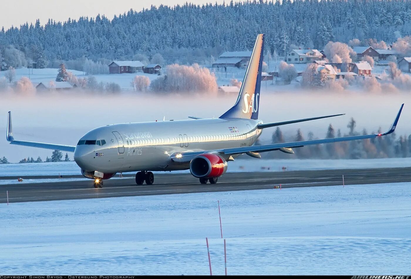 Ил96 в гонолулу. Гражданский авиалайнер. Красивые гражданские самолеты. Боинг 777 военный. Пилоты ил62.