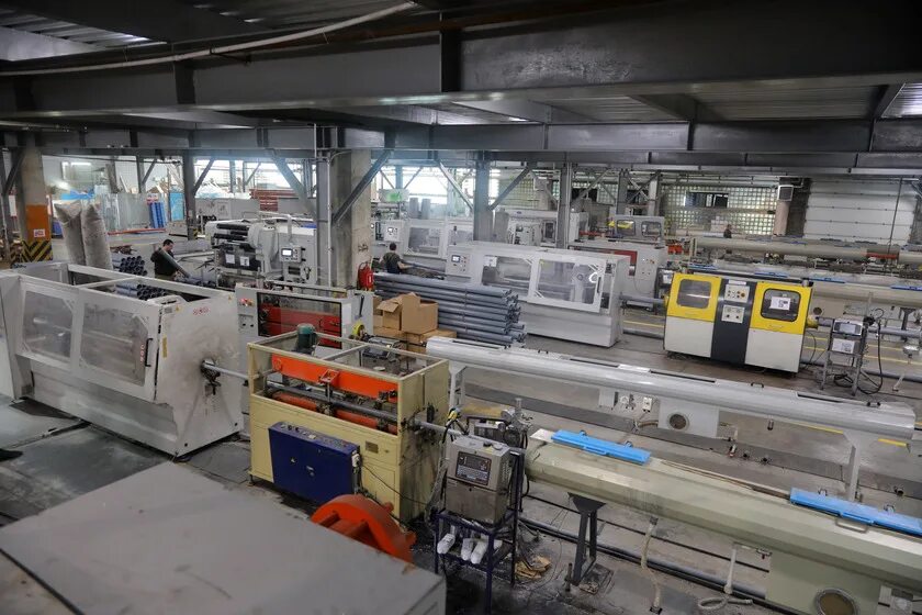 производство полиэтилена. енисей полимер. полимеры сибири сосновоборск. завод полимеров в сосновоборске. полимеры сибири сосновоборск.